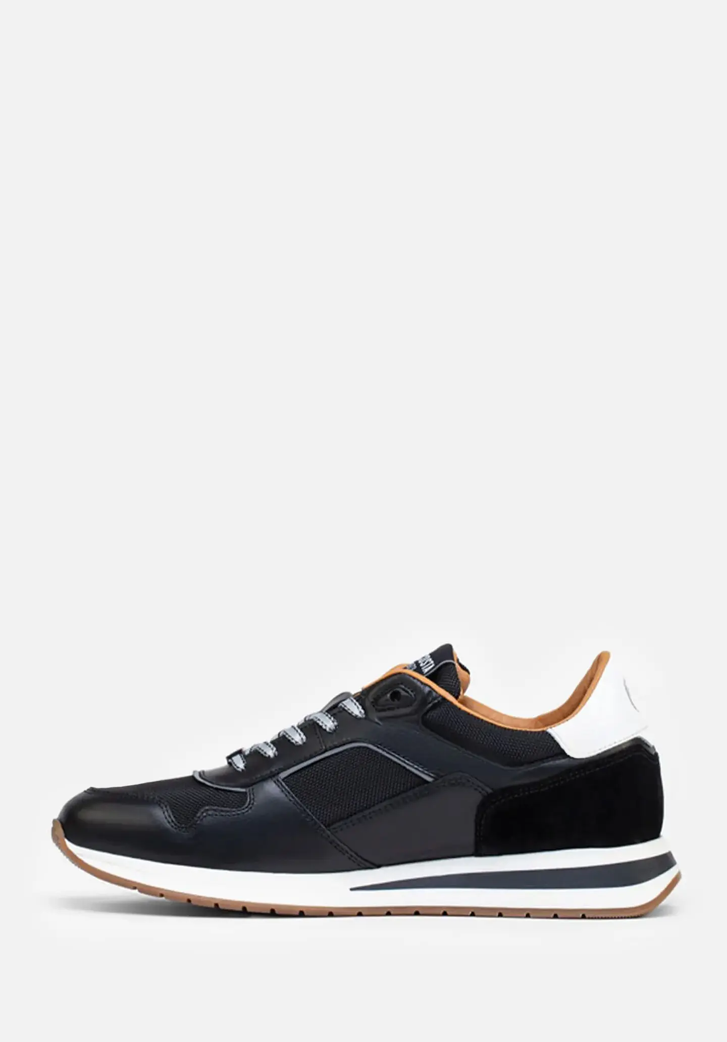 Sneakers Sport Balance 82