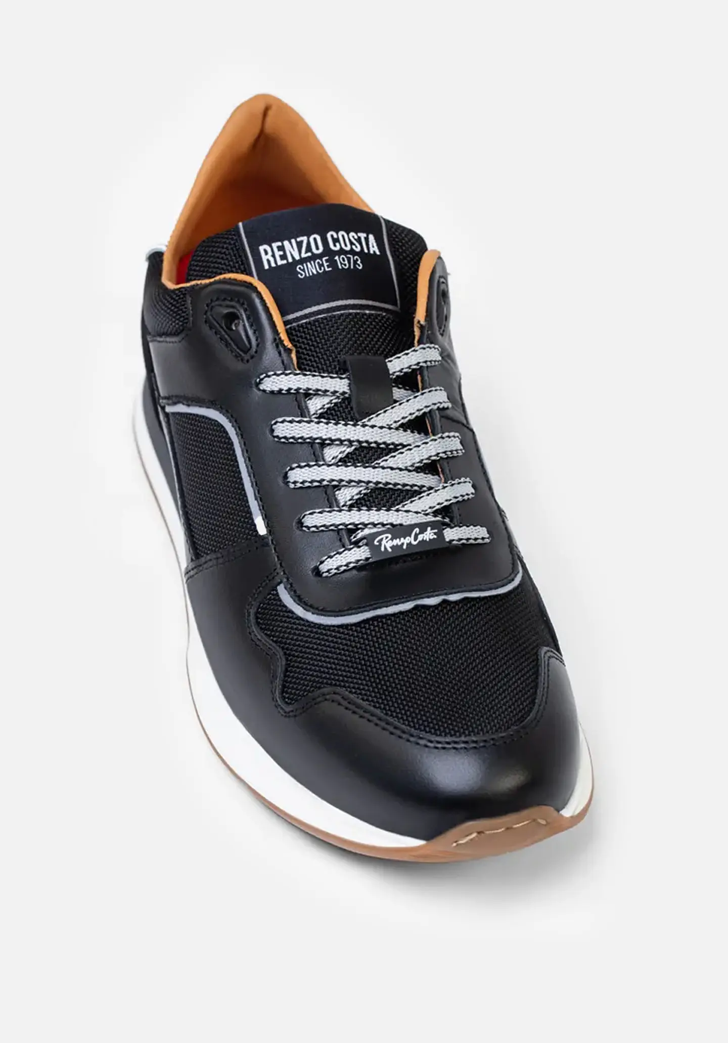 Sneakers Sport Balance 84