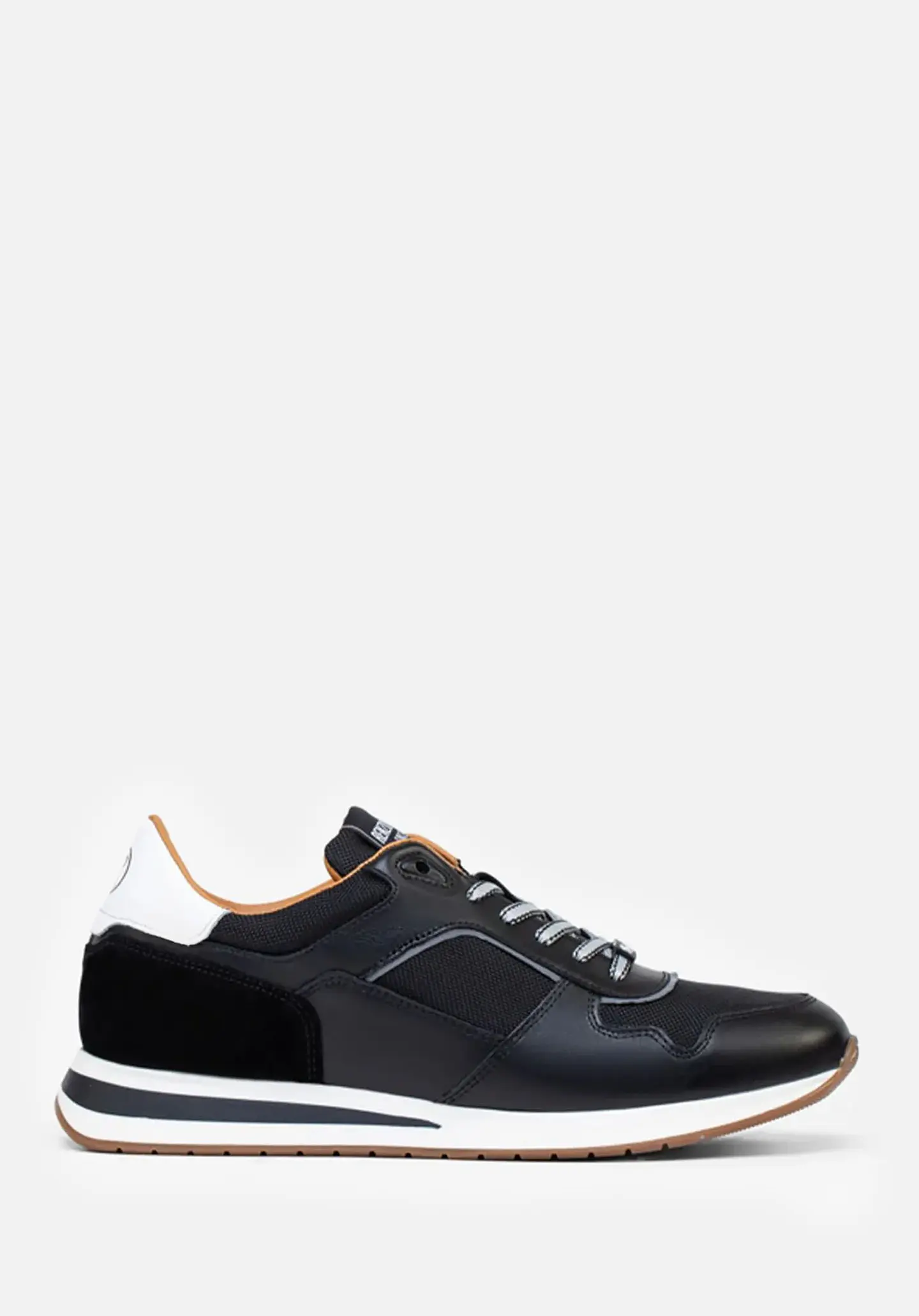 Sneakers Sport Balance 89