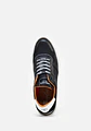 Sneakers Sport Balance - Miniatura 93