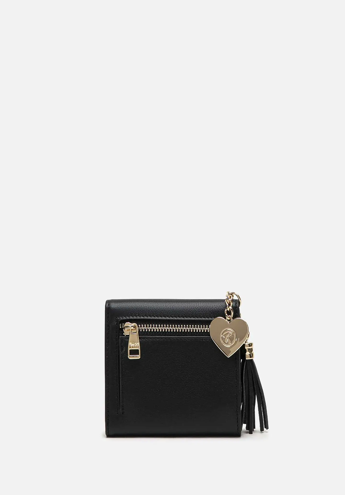 Billetera Cuero Charmy 31