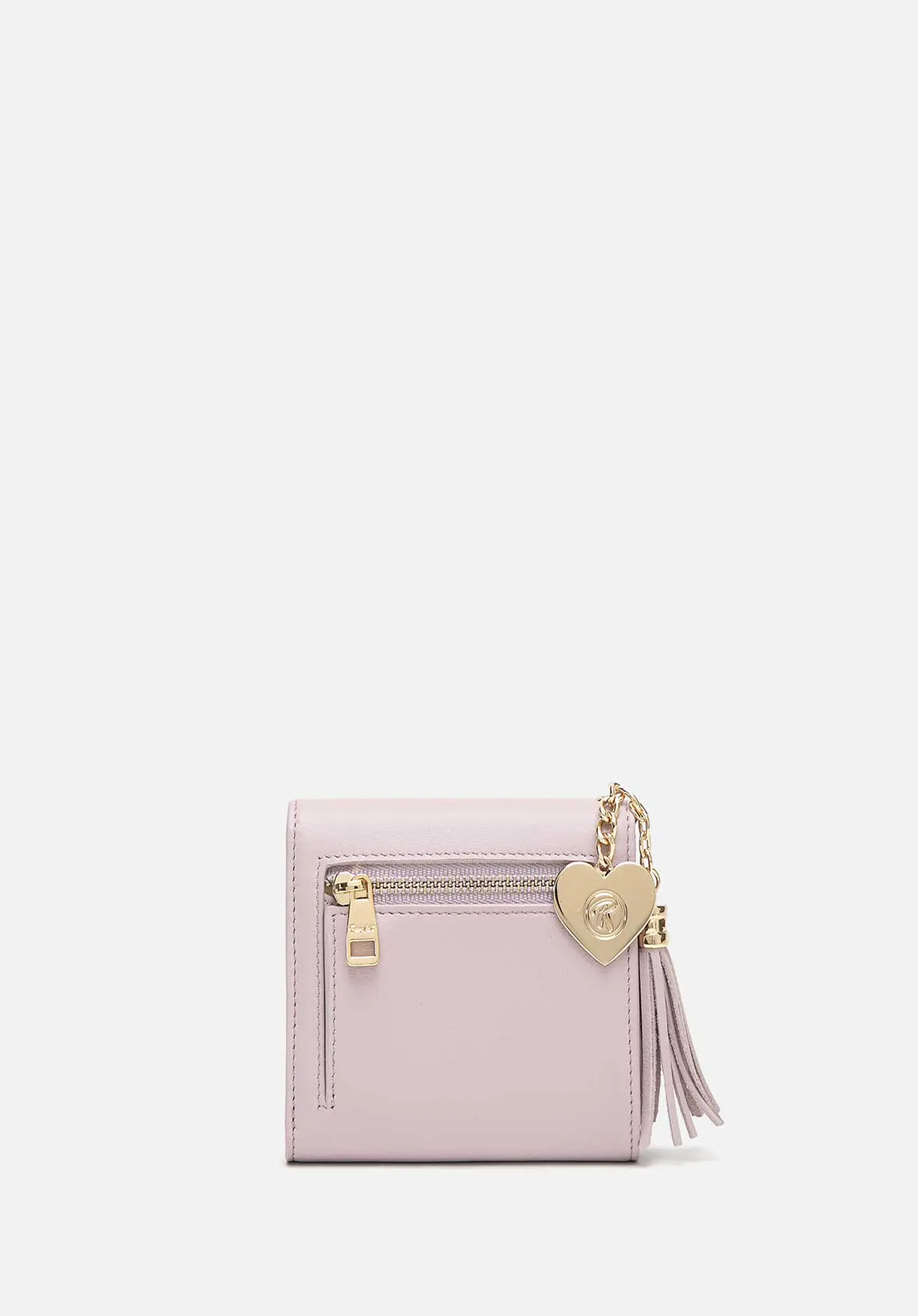 Billetera Cuero Charmy 47
