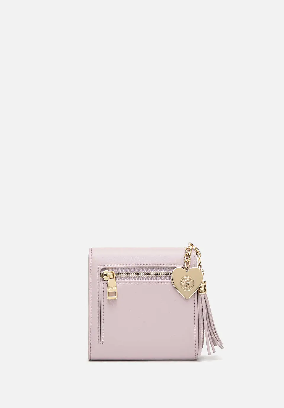 Billetera Cuero Charmy 47