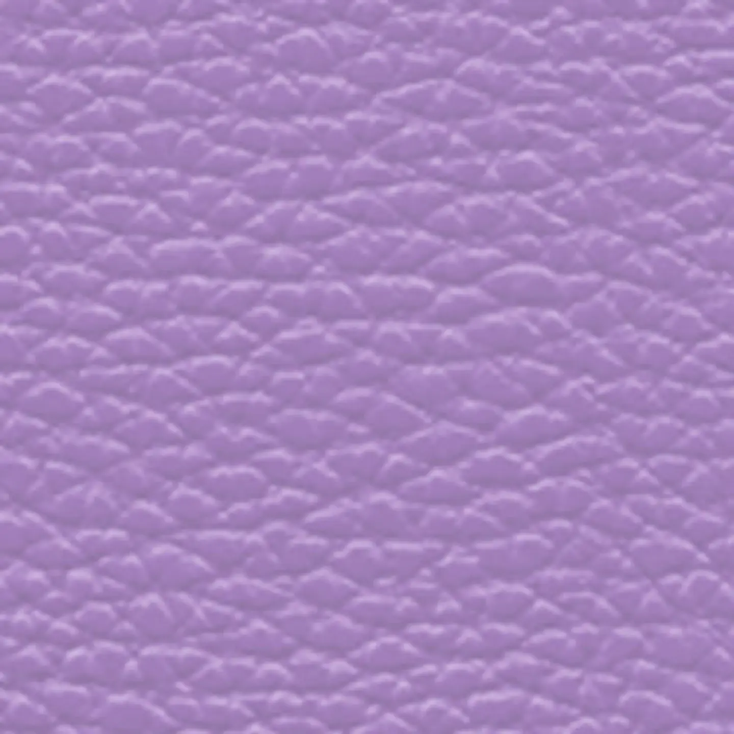 Billetera Cuero Charmy 49