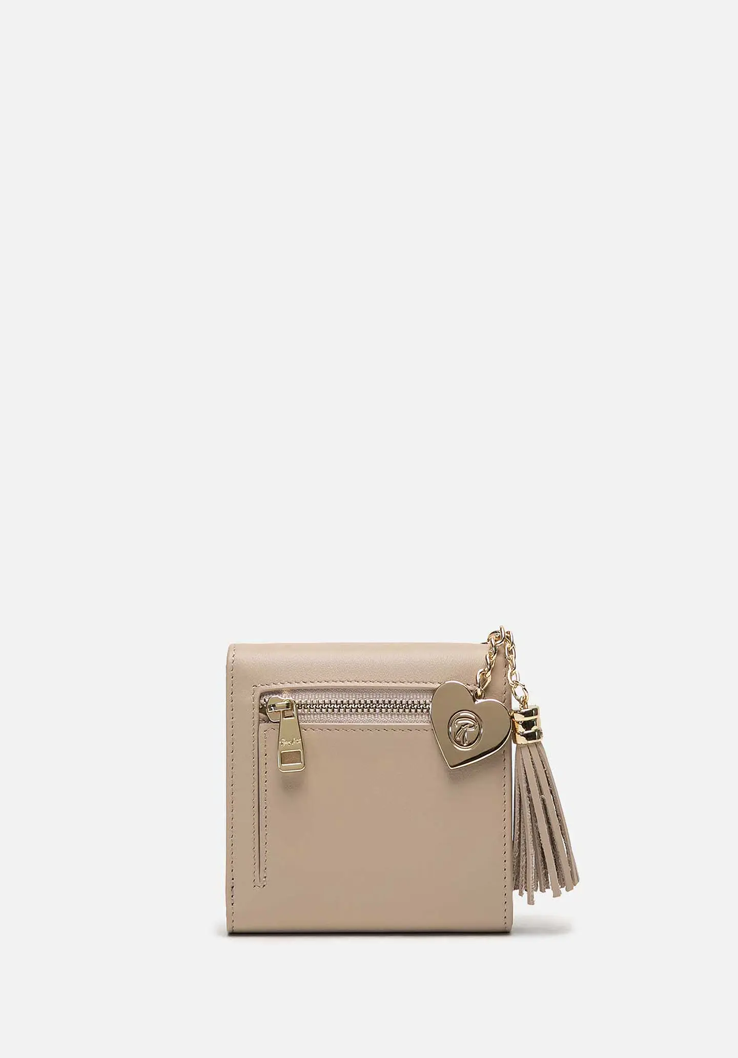 Billetera Cuero Charmy 55
