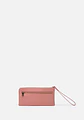 Pouch Bag Embossy - Miniatura 2