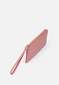 Pouch Bag Embossy - Miniatura 3