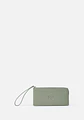Pouch Bag Embossy - Miniatura 5
