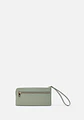 Pouch Bag Embossy - Miniatura 6