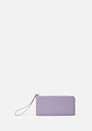 Pouch Bag Embossy - Miniatura 9