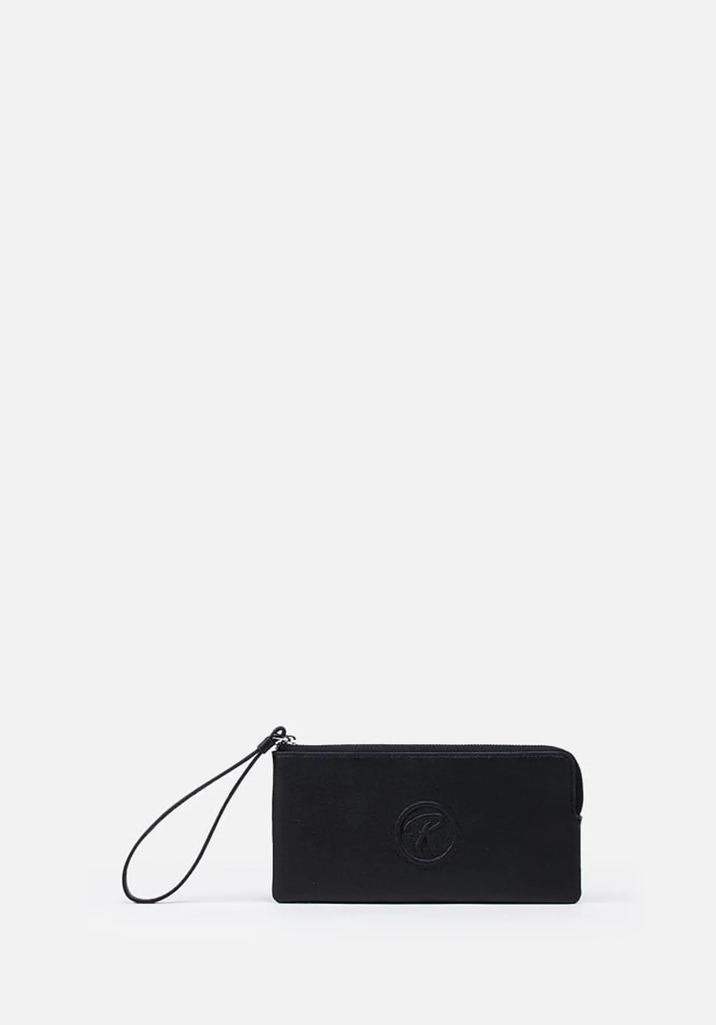 Pouch Bag Embossy 13