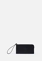 Pouch Bag Embossy - Miniatura 13