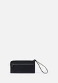 Pouch Bag Embossy - Miniatura 14