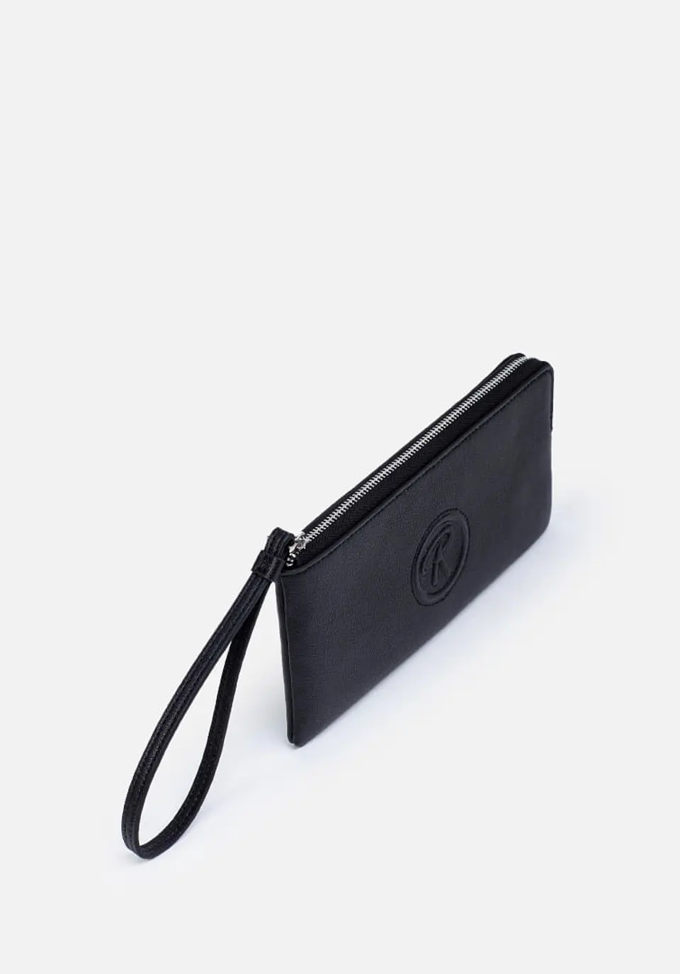Pouch Bag Embossy 15