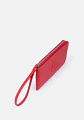 Pouch Bag Embossy - Miniatura 23