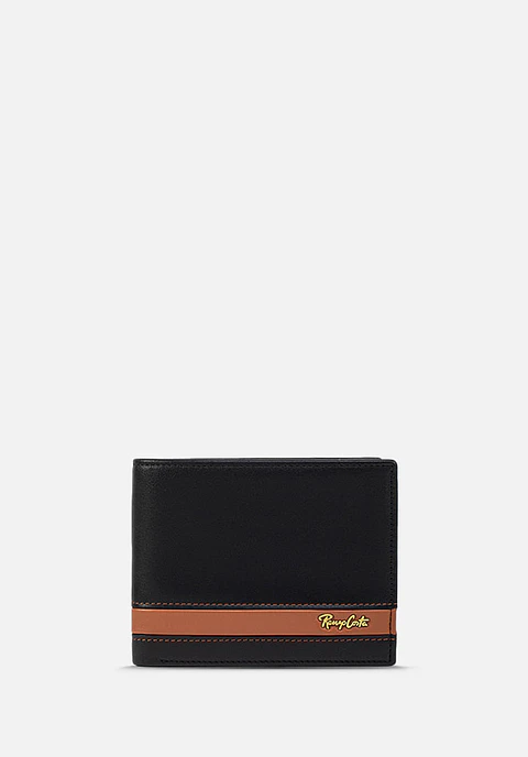 Billetera Wpc 2166