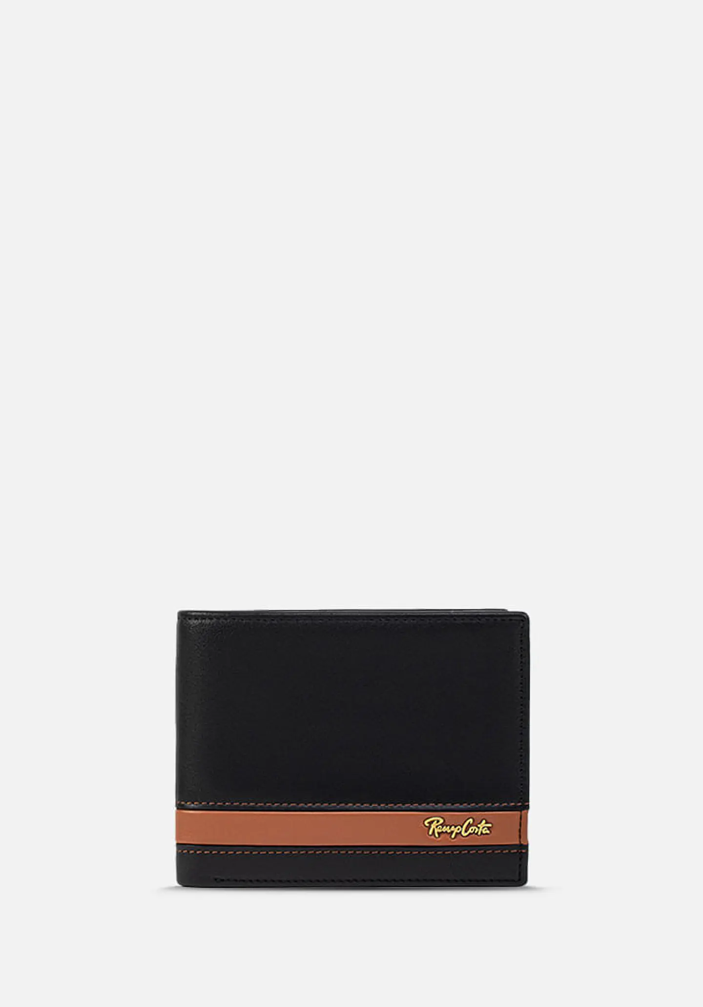 Billetera Wpc 2166 1