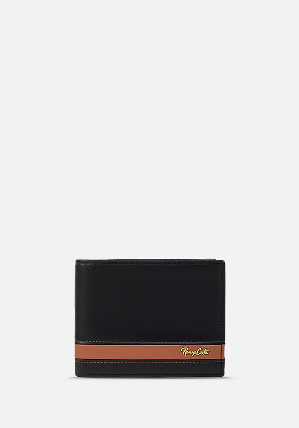 Billetera Wpc 2166 1
