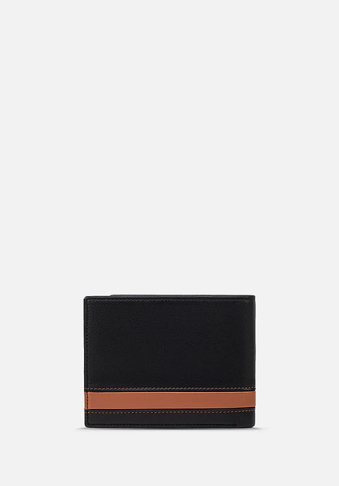 Billetera Wpc 2166