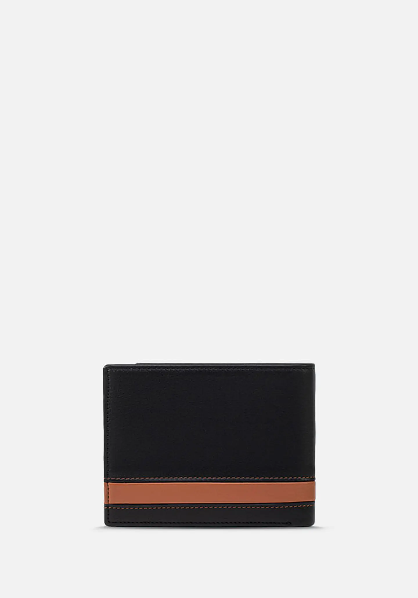 Billetera Wpc 2166 2