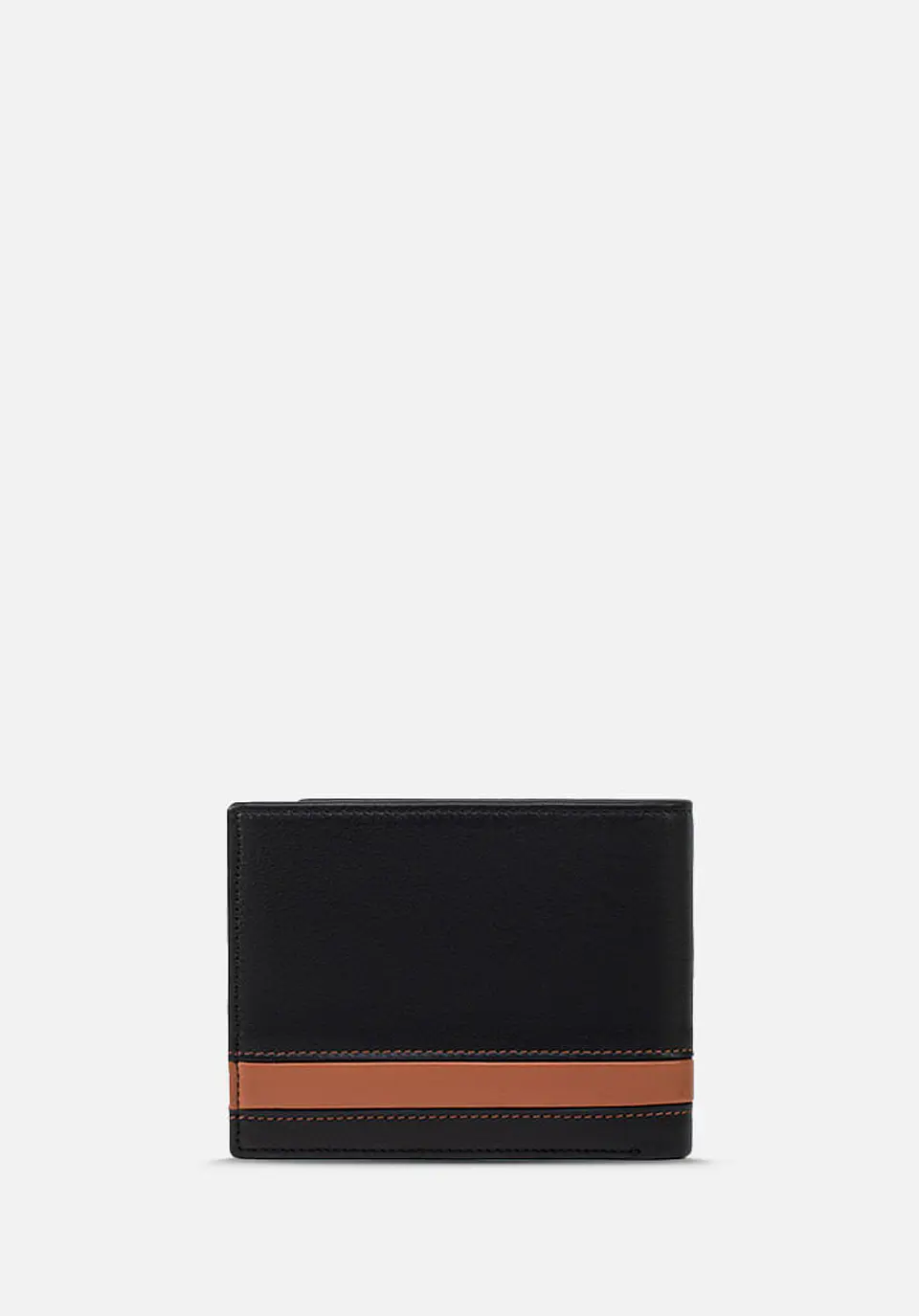 Billetera Wpc 2166 2