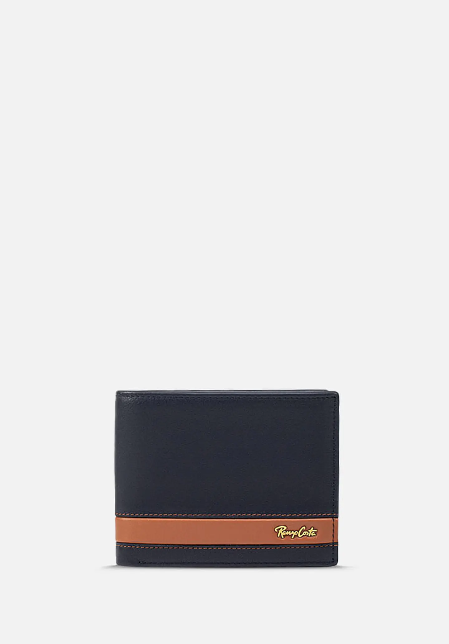 Billetera Wpc 2166 7