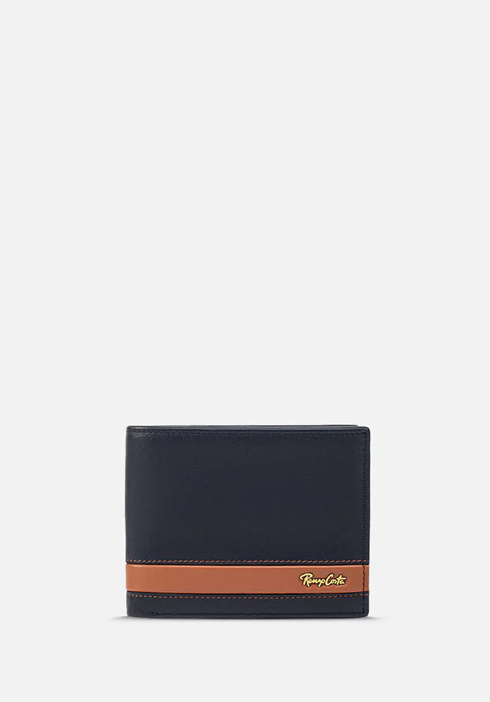 Billetera Wpc 2166 7