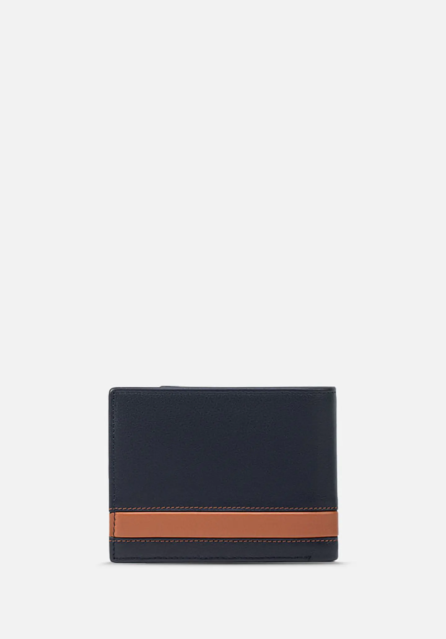 Billetera Wpc 2166 8