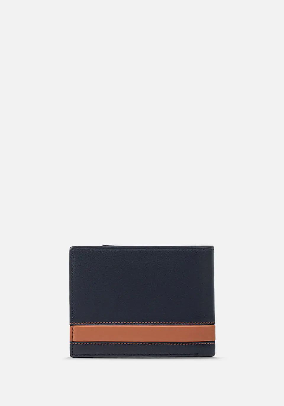 Billetera Wpc 2166 8