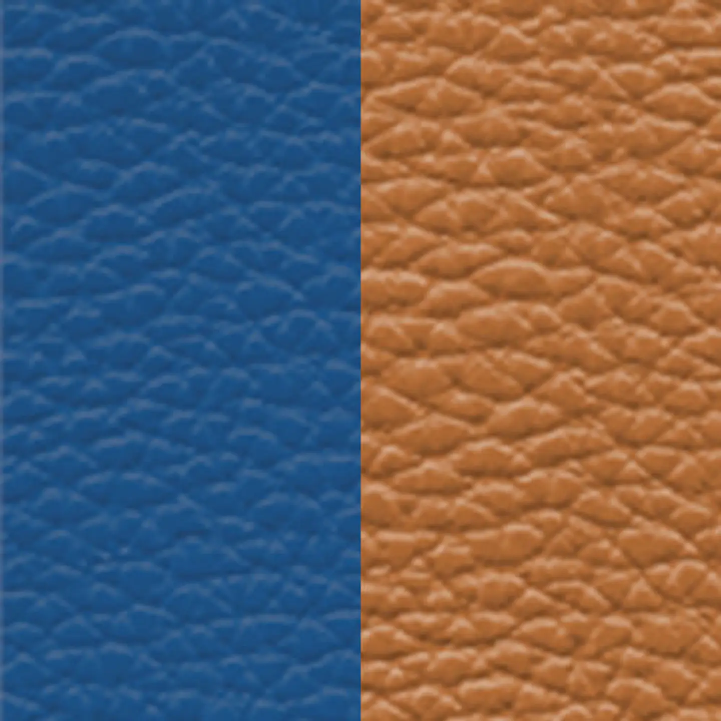 Billetera Wpc 2166 11