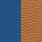 Billetera Wpc 2166 - Miniatura 11