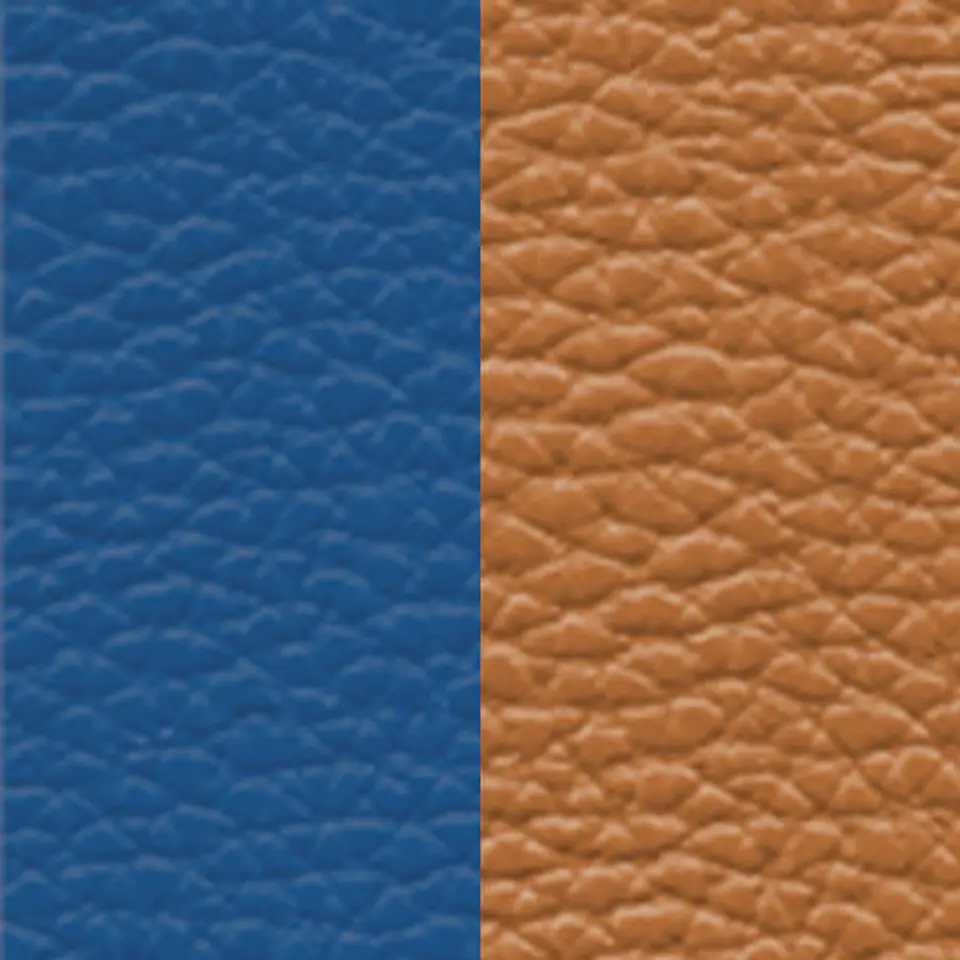 Billetera Wpc 2166 11