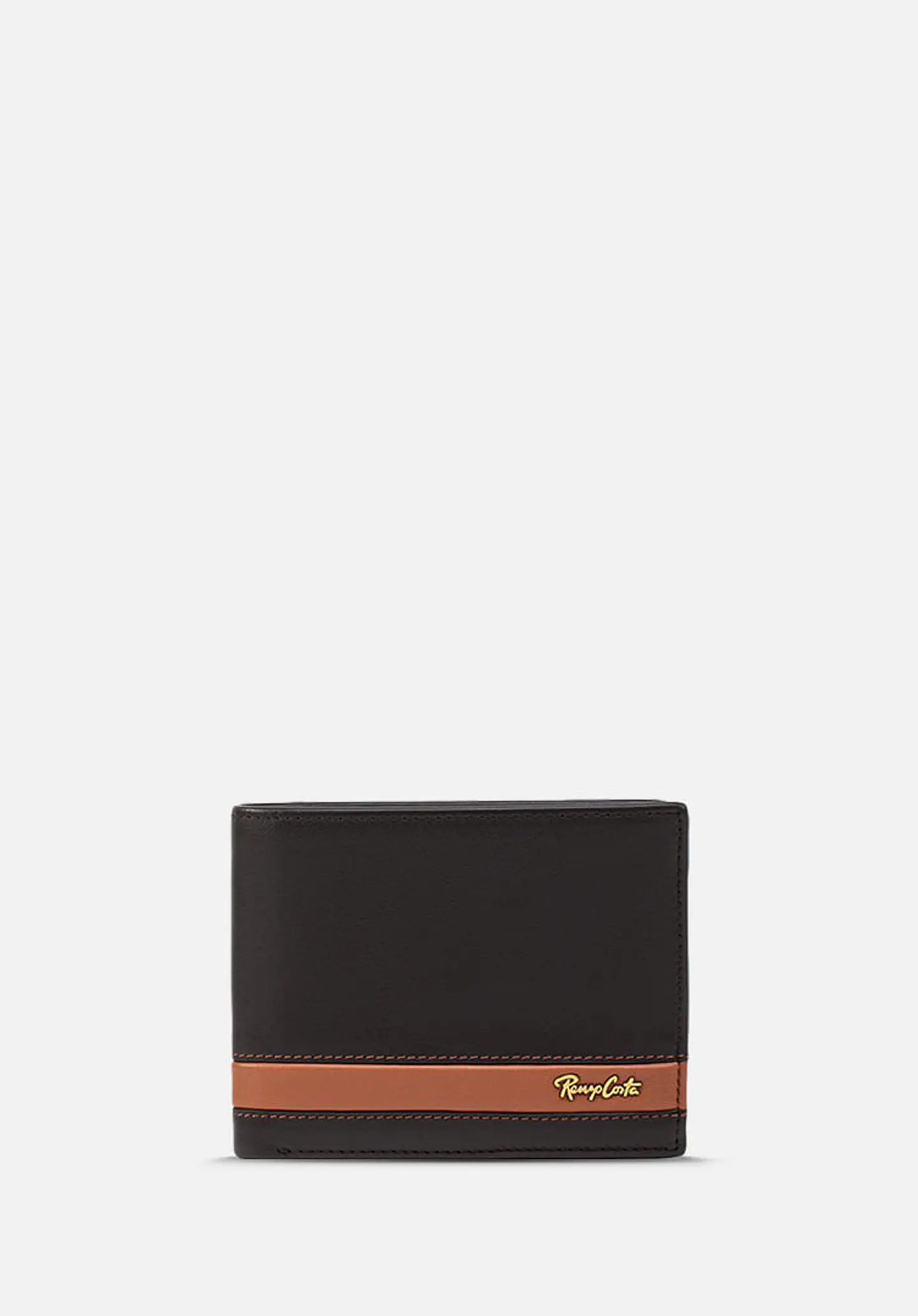 Billetera Wpc 2166 13