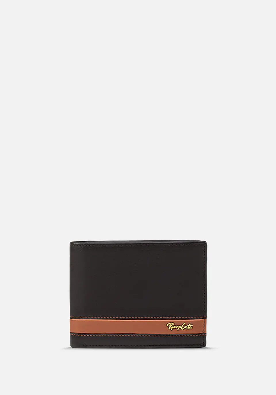 Billetera Wpc 2166 13