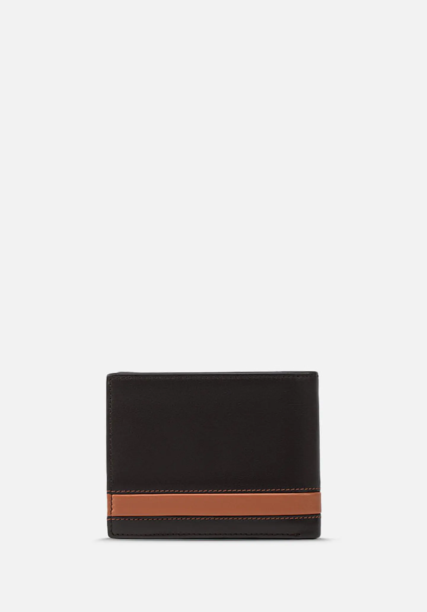 Billetera Wpc 2166 14