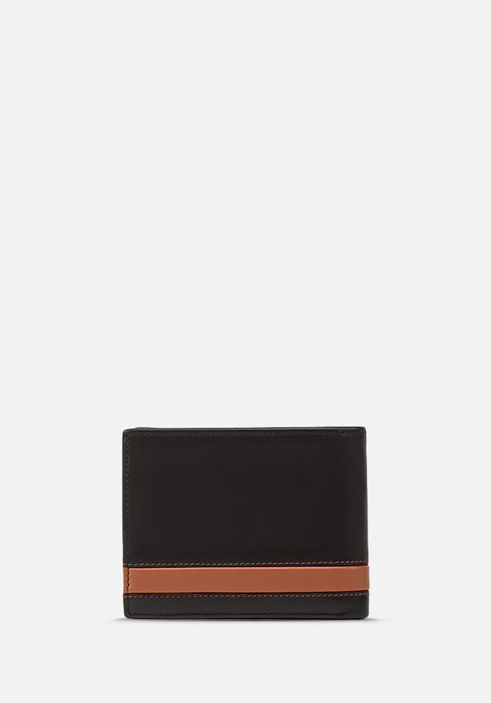 Billetera Wpc 2166 14