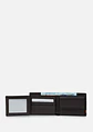 Billetera Wpc 2166 - Miniatura 16