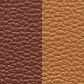 Billetera Wpc 2166 - Miniatura 17