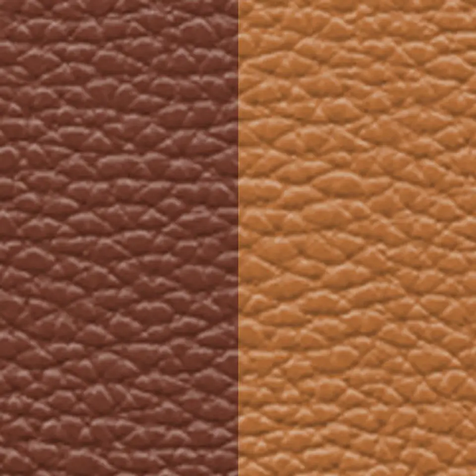 Billetera Wpc 2166 17