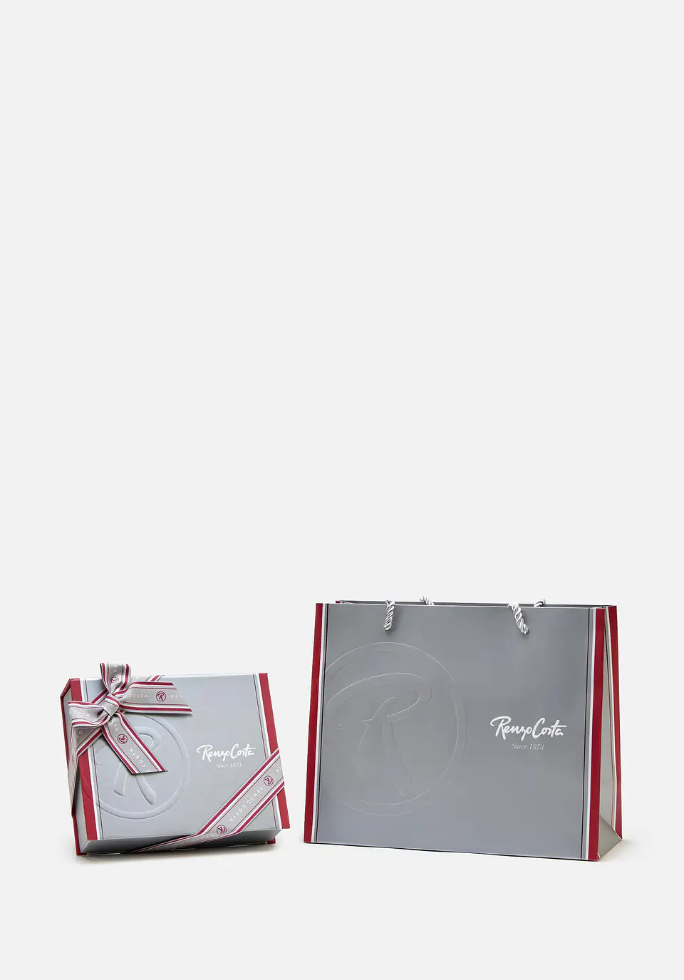 Billetera Wpc 2166 18