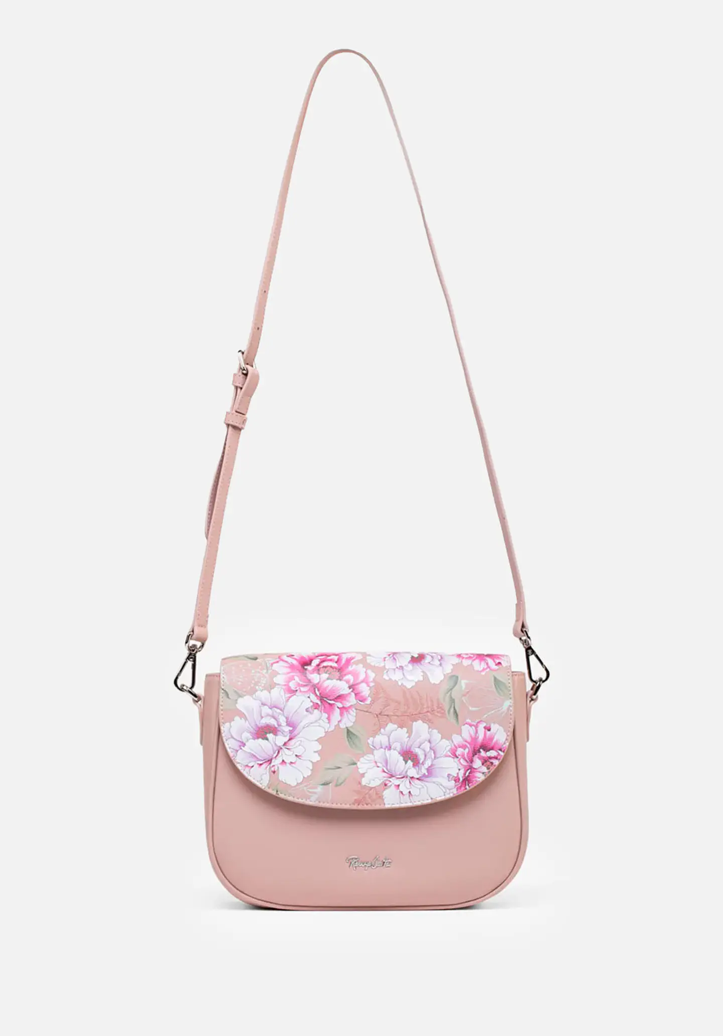 Morral Camelia Flaps 1