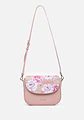 Morral Camelia Flaps - Miniatura 1