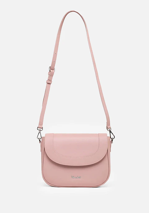 Morral Camelia Flaps