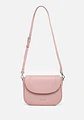 Morral Camelia Flaps - Miniatura 2