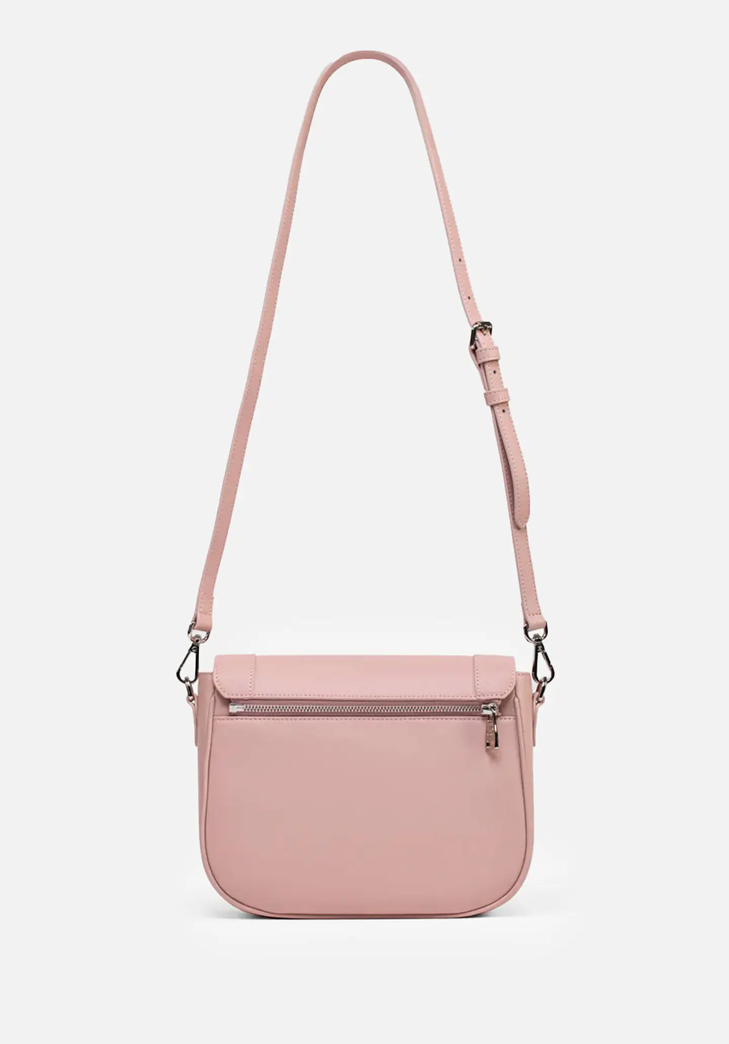 Morral Camelia Flaps 3