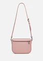 Morral Camelia Flaps - Miniatura 3
