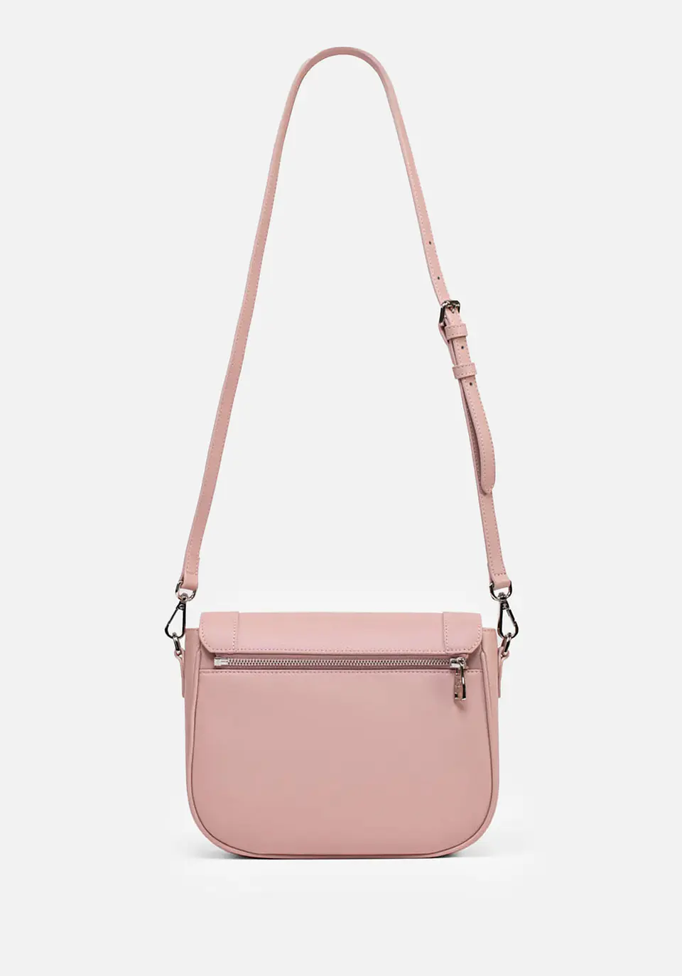 Morral Camelia Flaps 3
