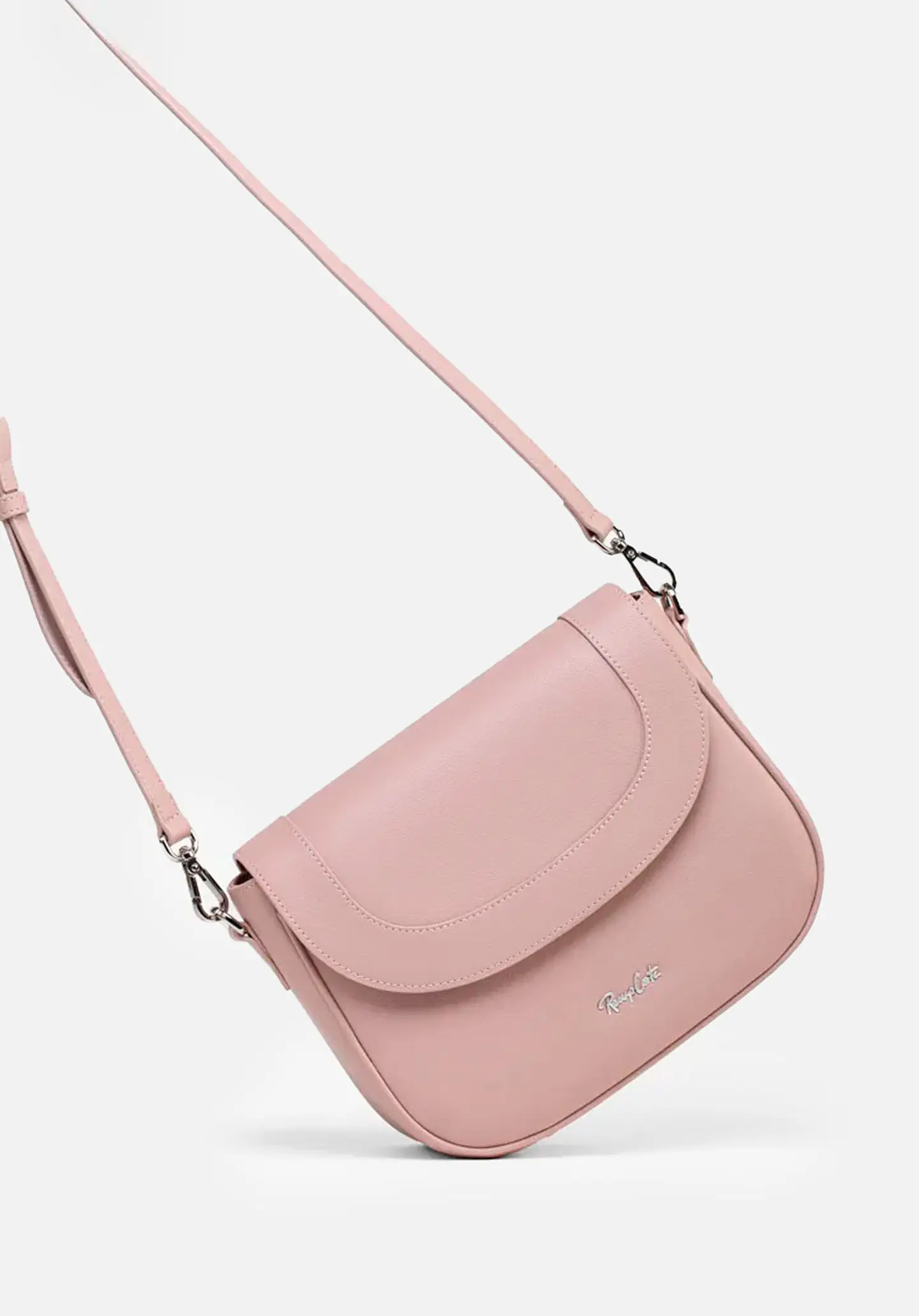 Morral Camelia Flaps 4
