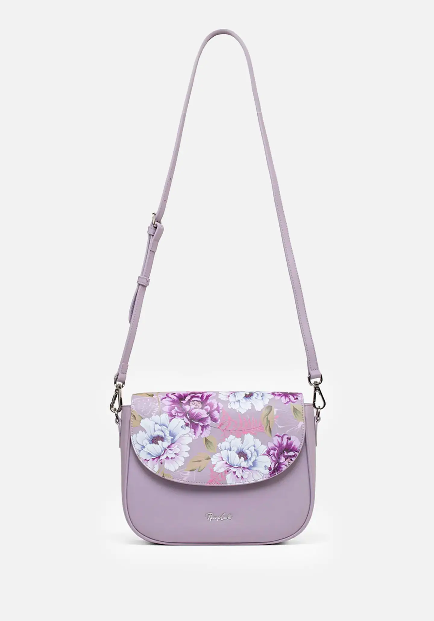 Morral Camelia Flaps 7