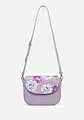 Morral Camelia Flaps - Miniatura 7